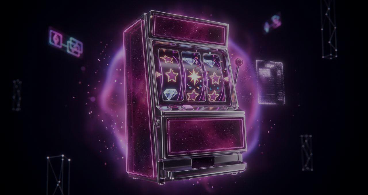 BitStarz
