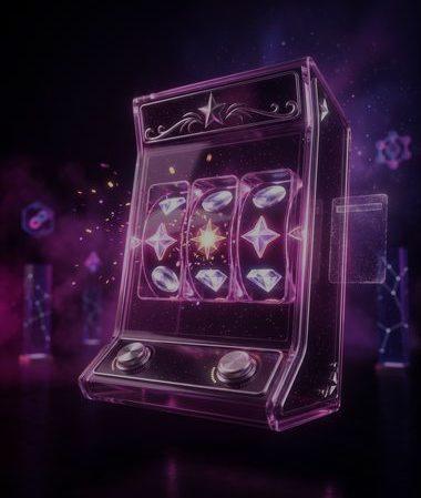 BitStarz