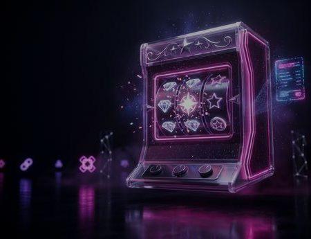 BitStarz