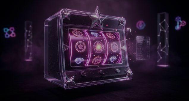 BitStarz