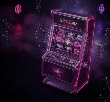 BitStarz