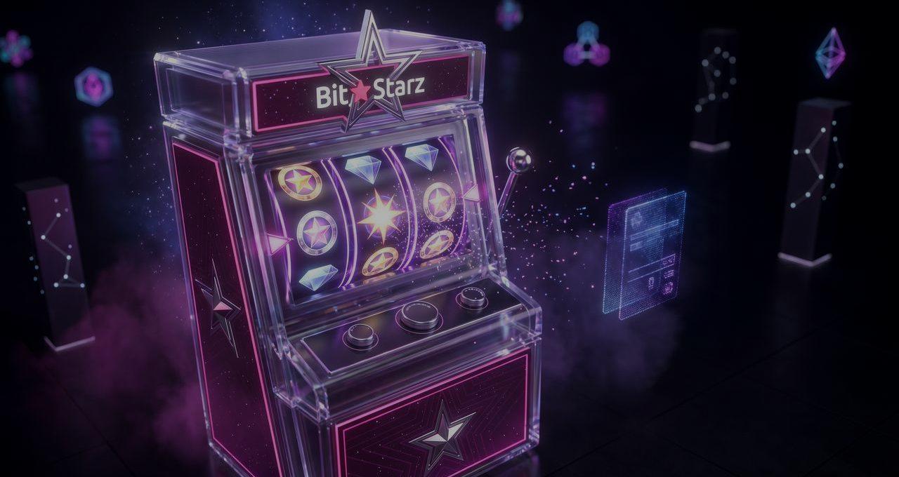 BitStarz